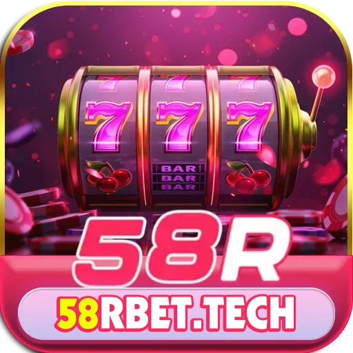 58rbettech